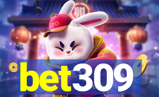 bet309