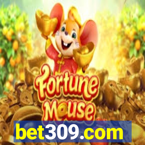 bet309.com