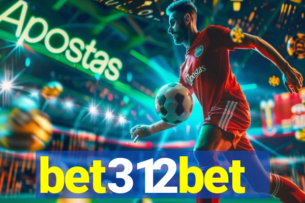 bet312bet