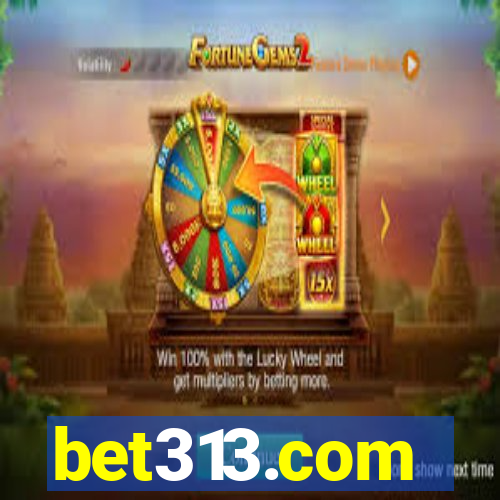 bet313.com