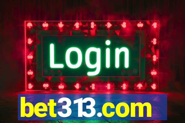 bet313.com