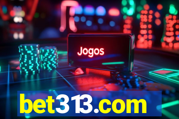 bet313.com