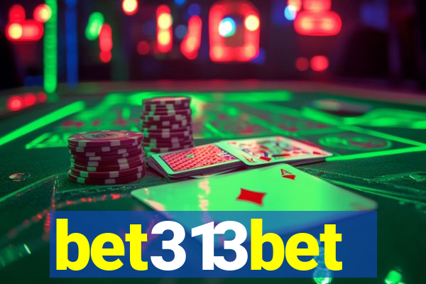 bet313bet