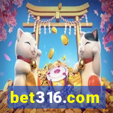 bet316.com