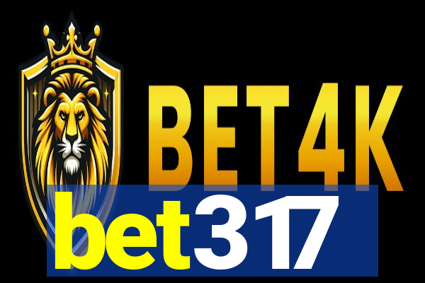 bet317