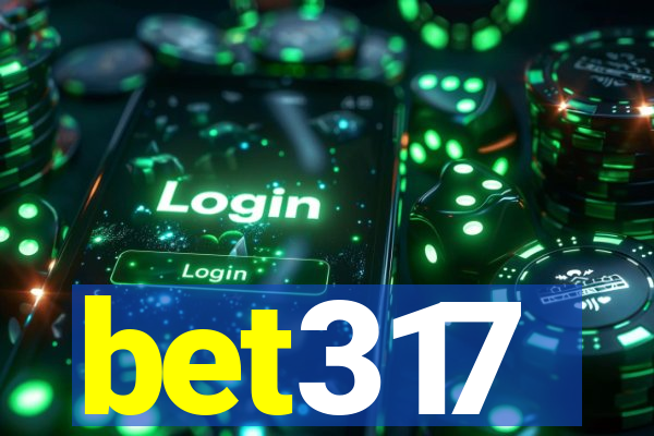 bet317