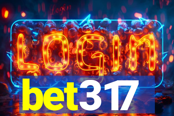 bet317