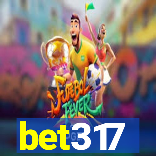 bet317