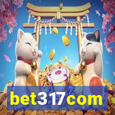 bet317com