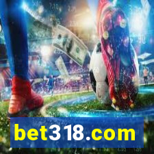 bet318.com