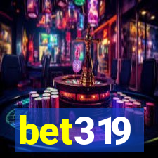 bet319