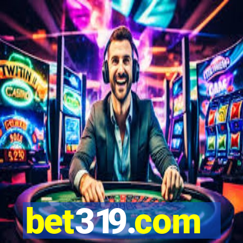 bet319.com