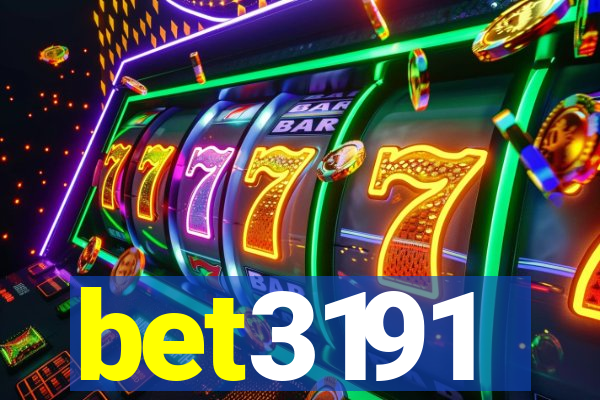 bet3191