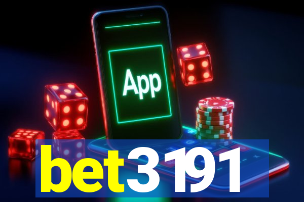 bet3191