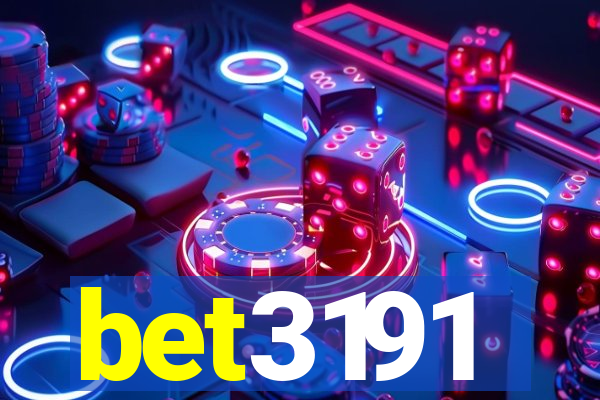 bet3191