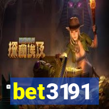 bet3191