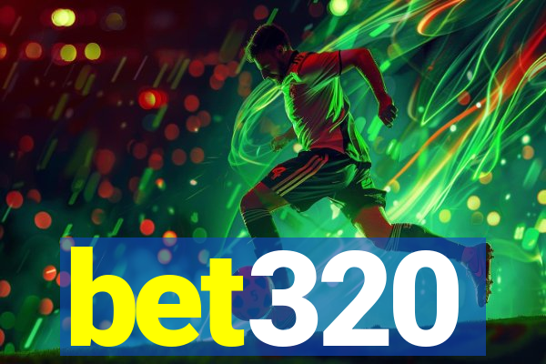 bet320