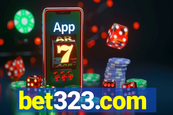 bet323.com