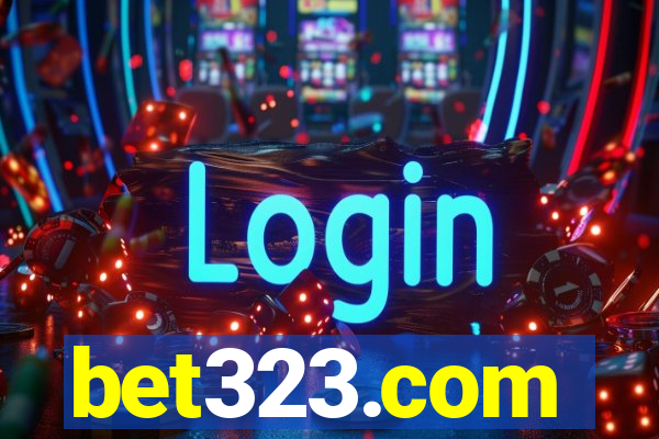 bet323.com