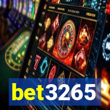 bet3265