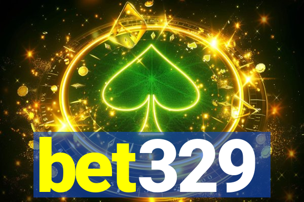 bet329