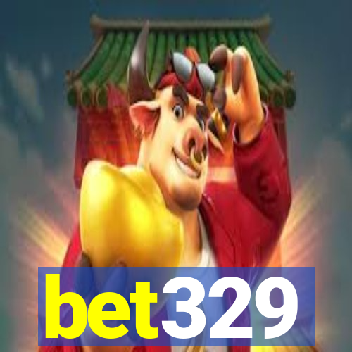 bet329