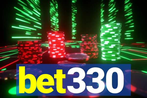 bet330