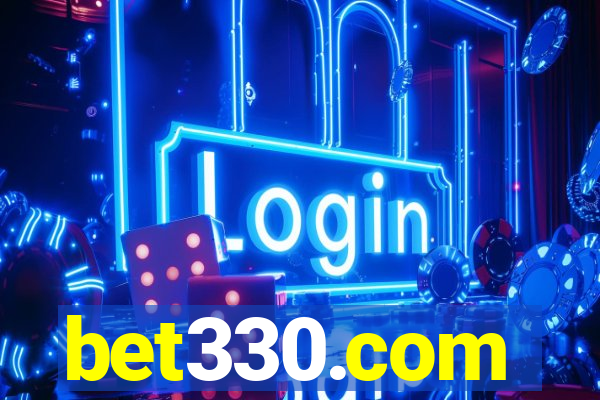 bet330.com