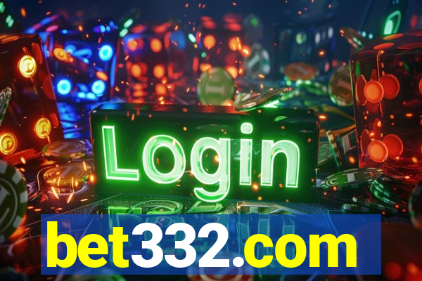 bet332.com