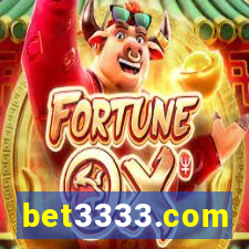 bet3333.com