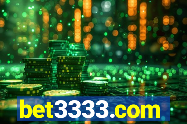 bet3333.com