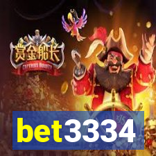 bet3334