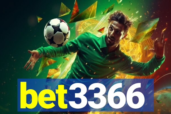 bet3366