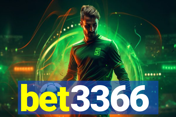 bet3366