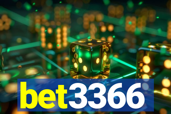 bet3366