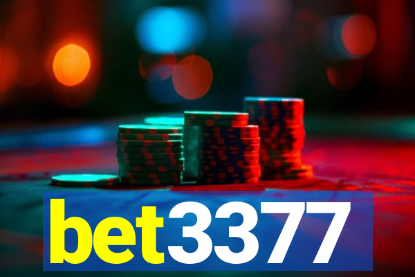 bet3377