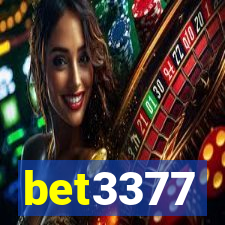 bet3377