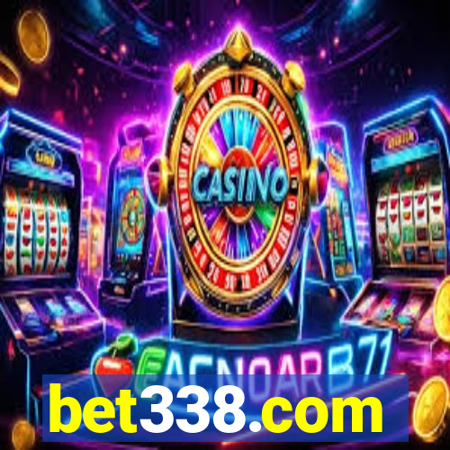 bet338.com