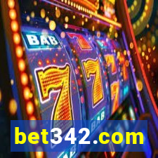 bet342.com