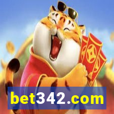 bet342.com