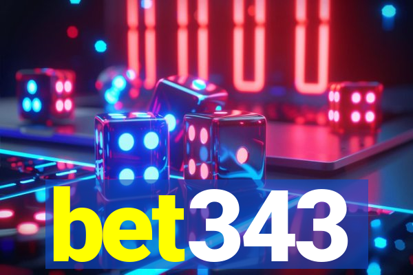 bet343