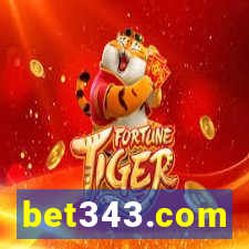 bet343.com