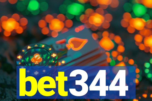 bet344