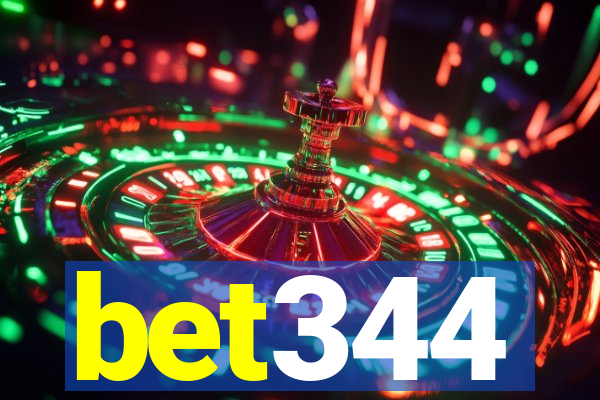 bet344