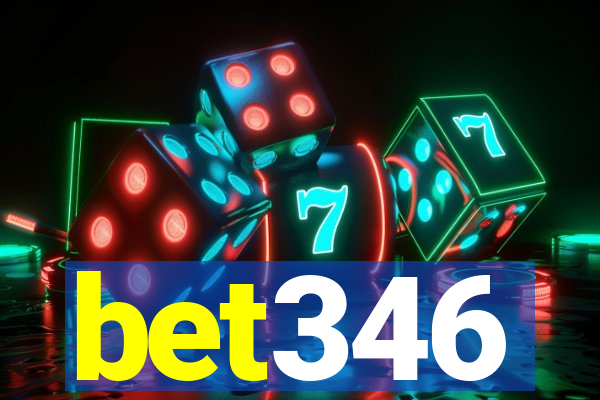 bet346