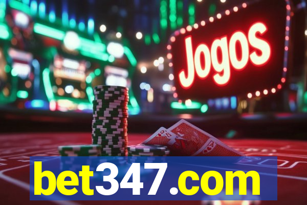 bet347.com