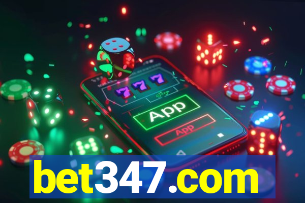 bet347.com