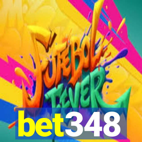 bet348