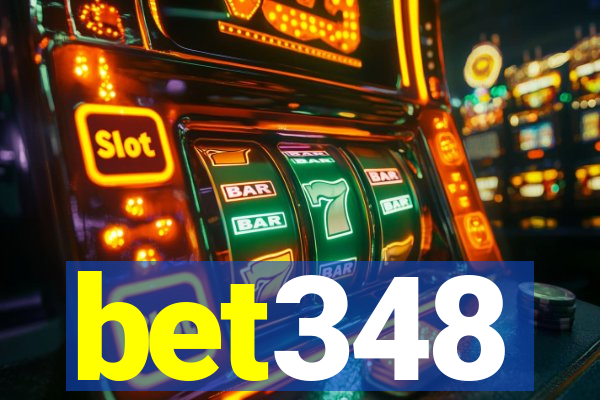 bet348