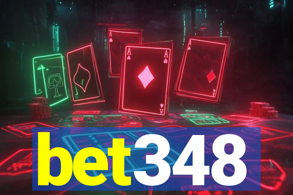 bet348